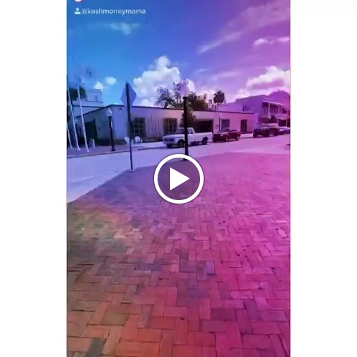 Hair Salon «Sepulveda Hair Studio», reviews and photos, 110 W Indiana Ave #102, DeLand, FL 32720, USA