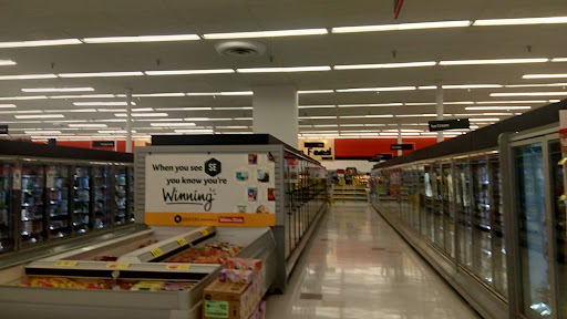 Grocery Store «Winn-Dixie», reviews and photos, 3792 S Suncoast Blvd, Homosassa, FL 34448, USA