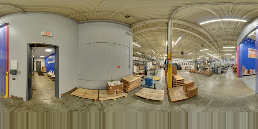 Commercial Printer «M13 Graphics», reviews and photos, 1300 Basswood Rd STE 100, Schaumburg, IL 60173, USA