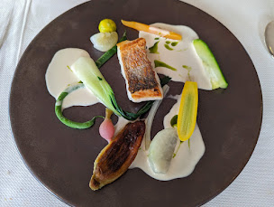 Photo n°91 de Au Vieux Couvent à Rhinau ()