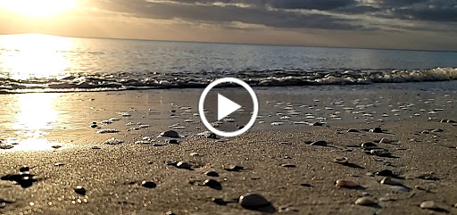 Club «Bay Colony Beach Club», reviews and photos, 8553 Bay Colony Dr, Naples, FL 34108, USA