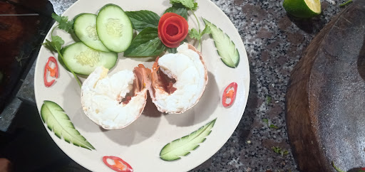 Top 20 cửa hàng akemi Huyện Lý Sơn Quảng Ngãi 2022