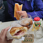 Photo n° 1 de l'avis de arCh. fait le 06/11/2023 à 05:54 pour Hôtel de la Gare à Dol-de-Bretagne