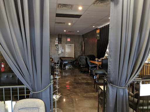 Tobacco Shop «Tobacco Town», reviews and photos, 17108 Fort St, Riverview, MI 48193, USA