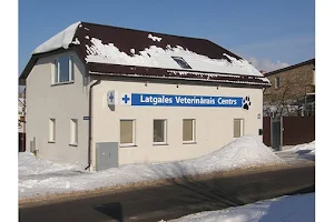 Latgale Veterinary Center image
