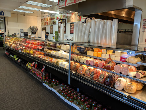 Caterer «Mission Ranch Market», reviews and photos, 23166 Los Alisos Blvd #116, Mission Viejo, CA 92691, USA