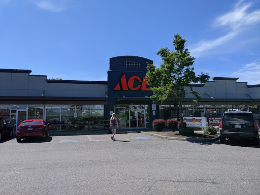 Hardware Store «Graham Ace Hardware», reviews and photos, 9807 224th St E, Graham, WA 98338, USA