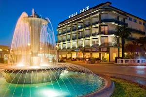 Hotel Terme Villa Pace image