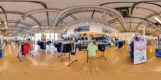 Running Store «Road Runner Sports», reviews and photos, 7077 E Mayo Blvd Suite 150, Phoenix, AZ 85054, USA