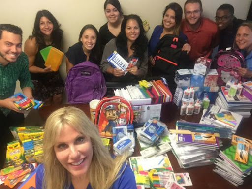 Insurance Agency «Allstate: Lisa Faina», reviews and photos