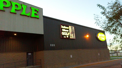 Amusement Center «Big Apple Fun Center», reviews and photos, 500 W 4th St, Kearney, NE 68845, USA