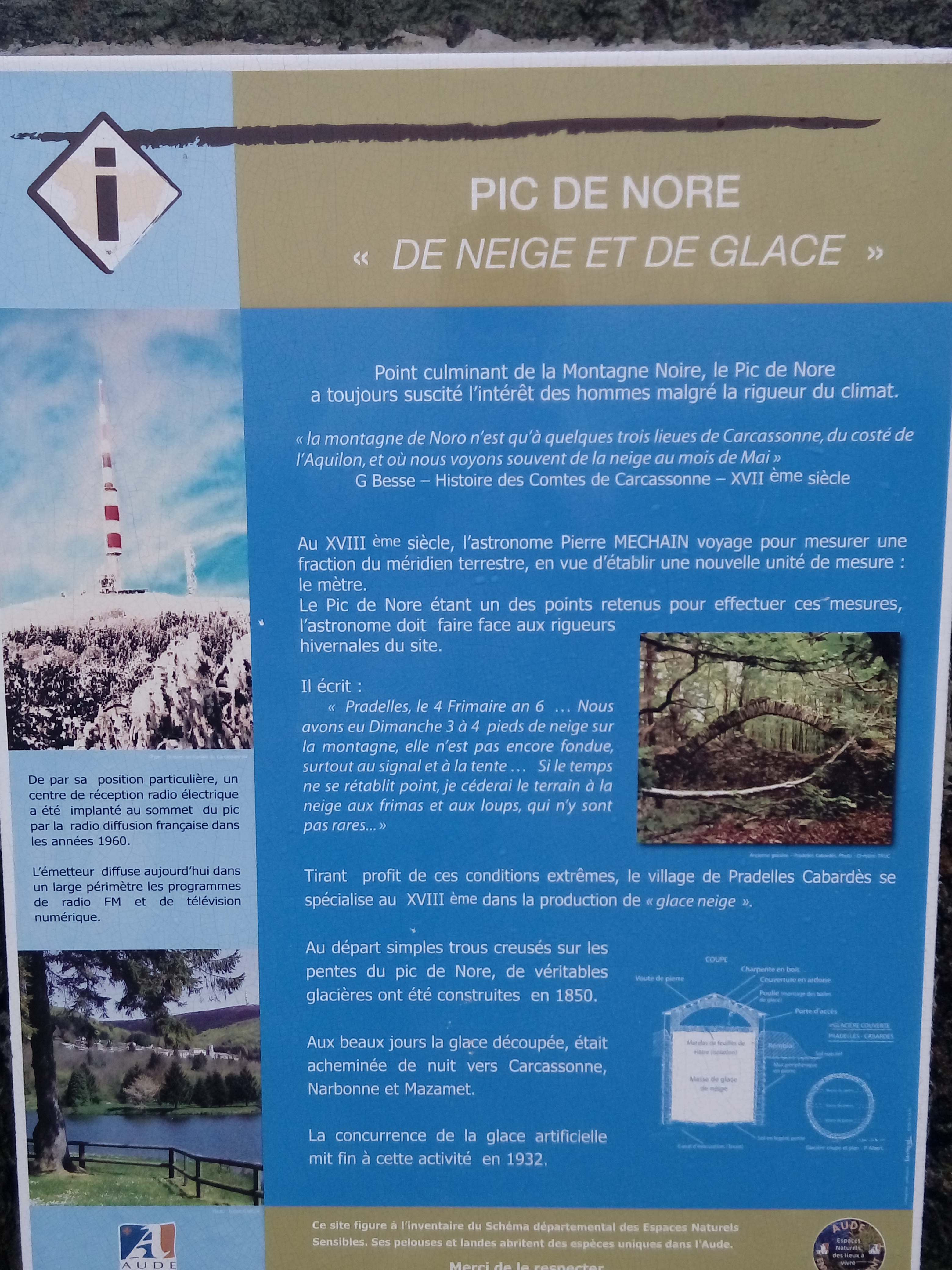 Photo n° 5 de l'avis de Karine.9 fait le 10/08/2017 à 16:17