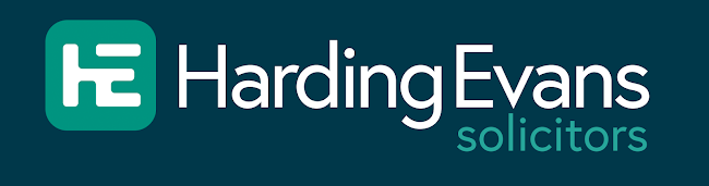 Harding Evans Solicitors Open Times