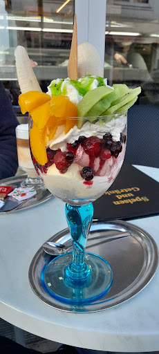 Küçük Resim 1