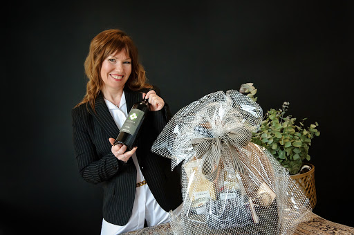 Shopping Mall «Not too Shabby», reviews and photos, 1515 Broadway St, Vancouver, WA 98663, USA