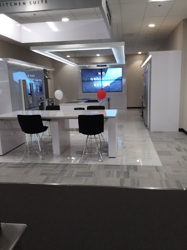 Appliance Store «Pacific Sales Kitchen & Home», reviews and photos, 2592 White Rd, Irvine, CA 92614, USA