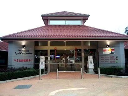 Indochinese Aged Care Services