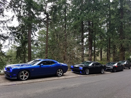 Used Car Dealer «CarMax», reviews and photos, 13750 SE Johnson Rd, Milwaukie, OR 97222, USA