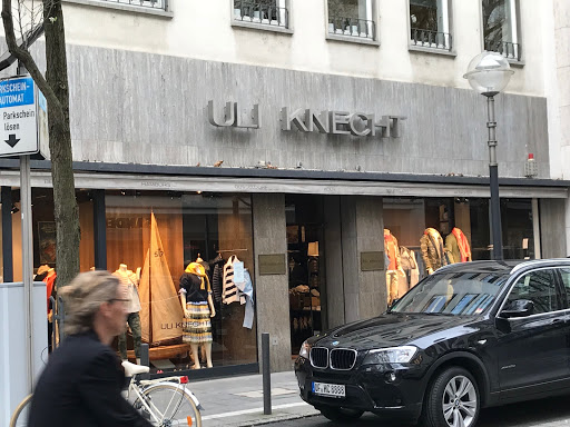 Uli Knecht GmbH
