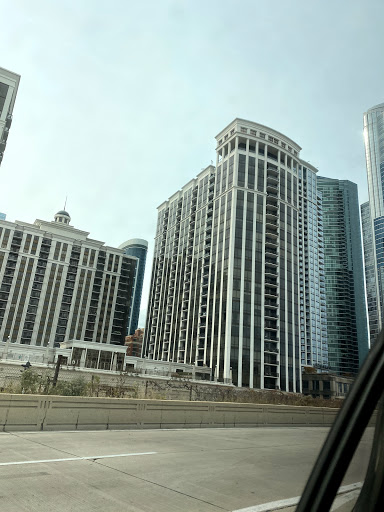 Grocery Store «Belmont Harbor Market», reviews and photos, 3170 N Sheridan Rd, Chicago, IL 60657, USA