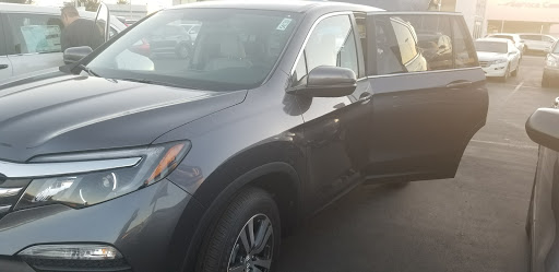 Used Car Dealer «Manly Hyundai», reviews and photos, 2755 Corby Ave, Santa Rosa, CA 95407, USA