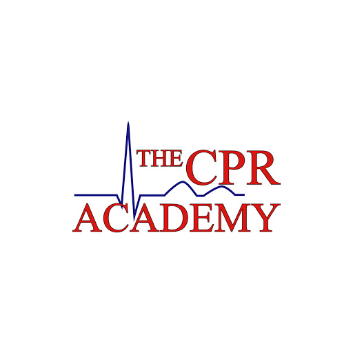The CPR Academy
