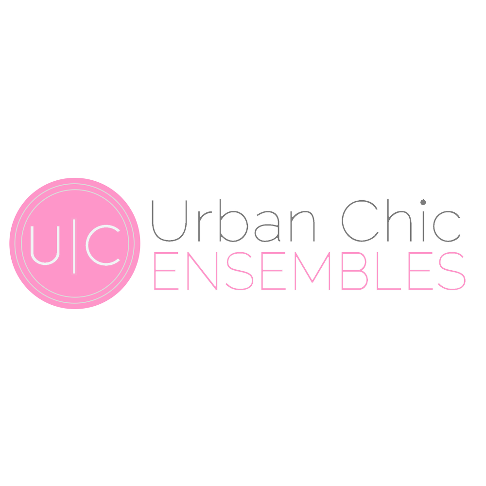 Urban Chic