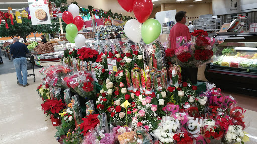 Supermarket «Cardenas Market», reviews and photos, 301 S Lincoln Ave, Corona, CA 92882, USA