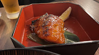 Les plus récentes photos du Restaurant gastronomique japonais (kaiseki) EKE à Sceaux - n°4