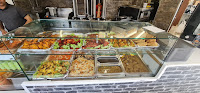 Photos du propriétaire du Restaurant de döner kebab Royal Food à Évry-Courcouronnes - n°1