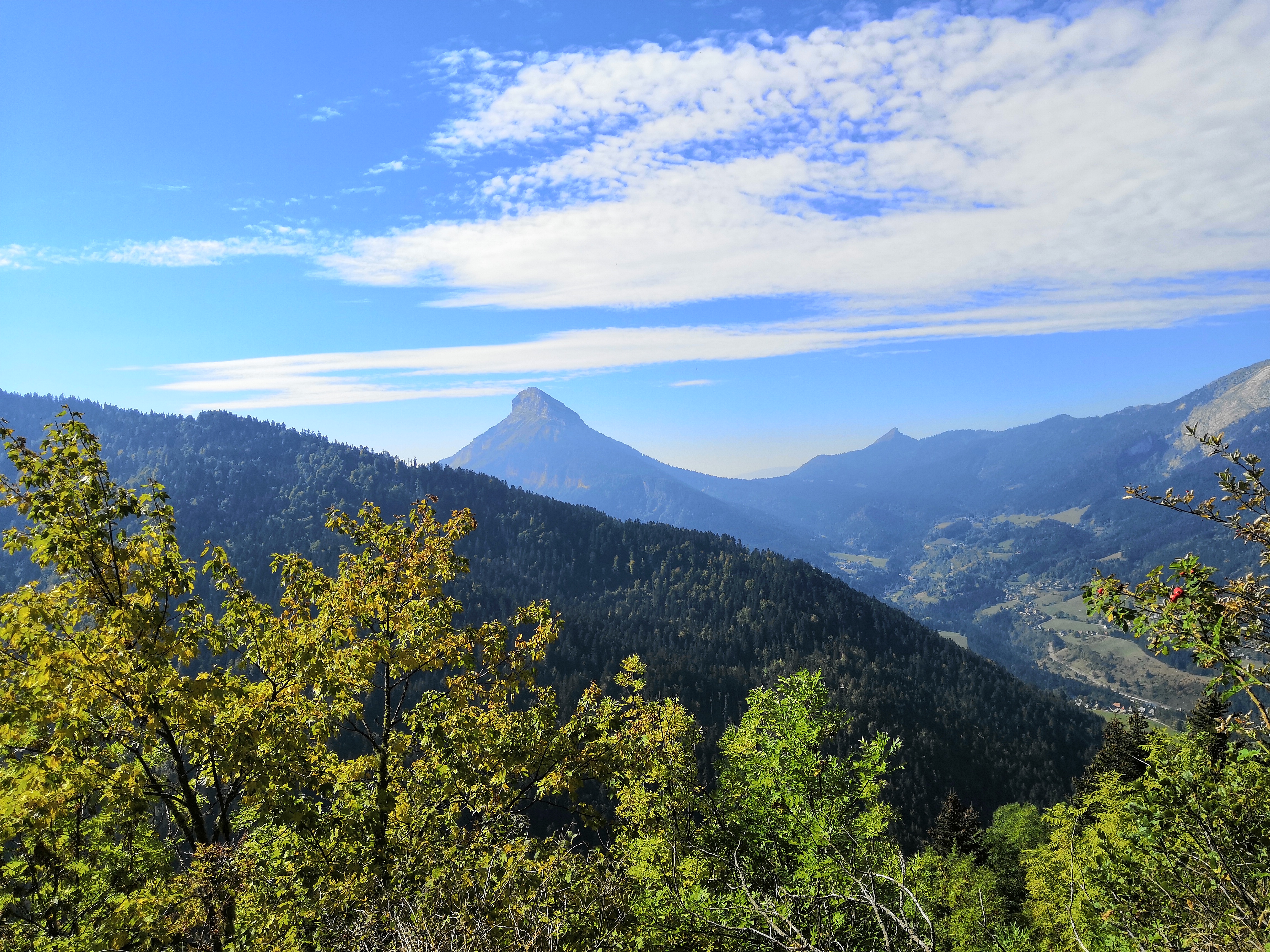 Photo n° 2 de l'avis de Shreyash.k fait le 29/09/2018 à 15:52