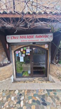 Les plus récentes photos du Restaurant français Auberge du vieux Douelle Chez Malique - n°4