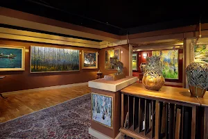 Broadmoor Galleries image