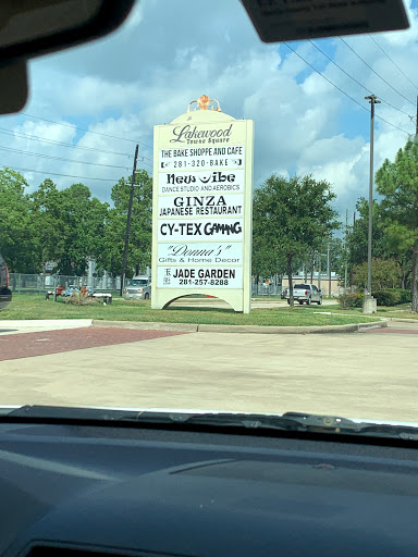 Trading Card Store «Cy-Tex Gaming», reviews and photos, 12736 Grant Rd, Cypress, TX 77429, USA