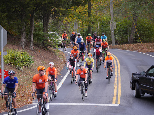 Personal Trainer «Sherpa», reviews and photos, 1555 Post Rd E, Westport, CT 06880, USA