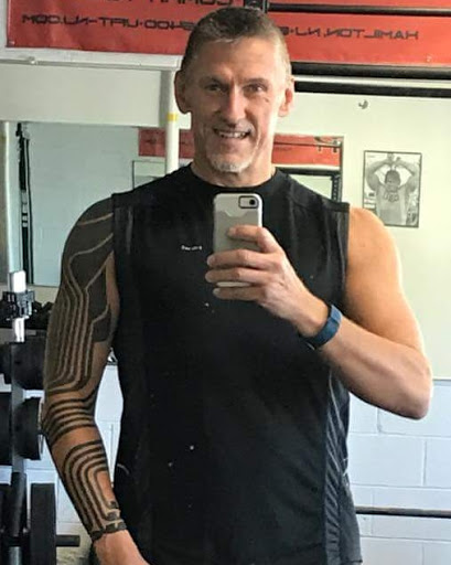 Tattoo Shop «All Towns Tattoo & Gallery LLC», reviews and photos, 241 Old Bridge Turnpike, East Brunswick, NJ 08816, USA