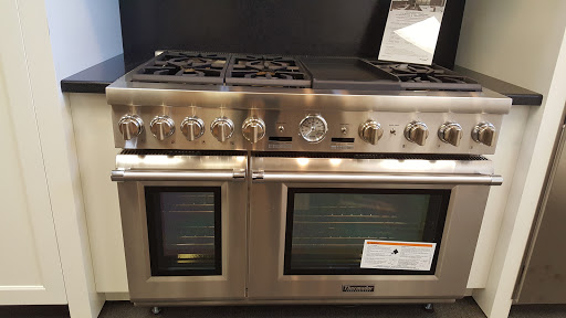 Appliance Store «AHC Appliances», reviews and photos, 530 Central Ave, Cedarhurst, NY 11516, USA