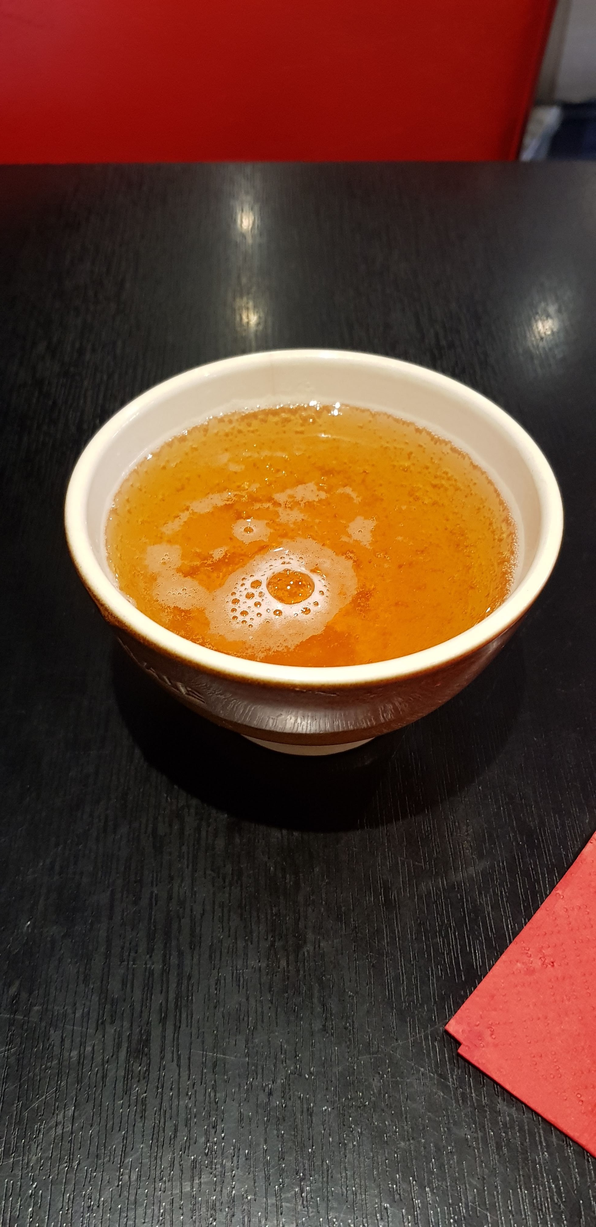 Photo n° 4 de l'avis de mezani.a fait le 18/08/2018 à 23:07