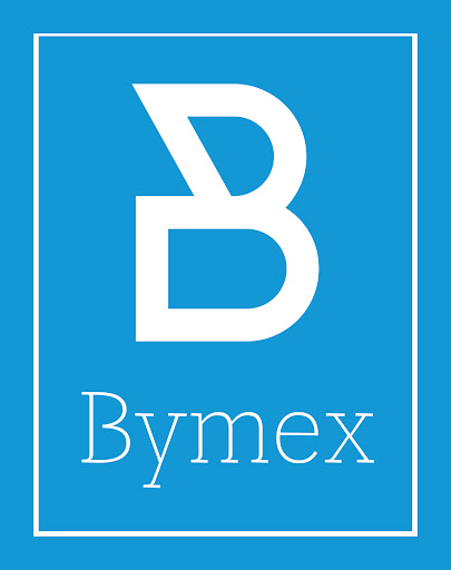 BYMEX - RATIONAL