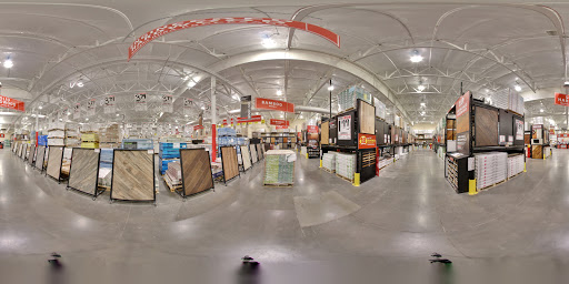 Tile Store «Floor & Decor», reviews and photos, 4823 Kietzke Ln, Reno, NV 89509, USA