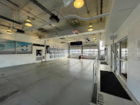 Cable Dahmer Buick GMC of Independence Service - Photo 3 - Car repair in Independence, MO, Independence