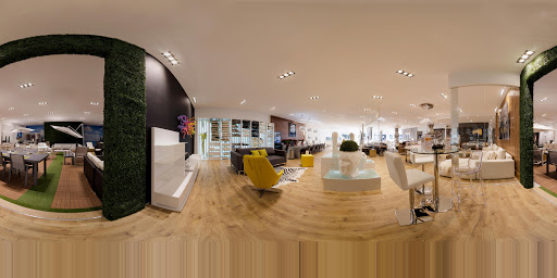 Furniture Store «Modern Furniture Store Fort Lauderdale Modani», reviews and photos, 3661 N Federal Hwy, Fort Lauderdale, FL 33308, USA