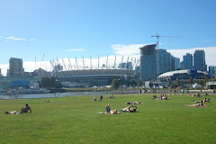 Science World