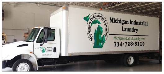 Michigan Linen Service & Laundry CO. Inc.