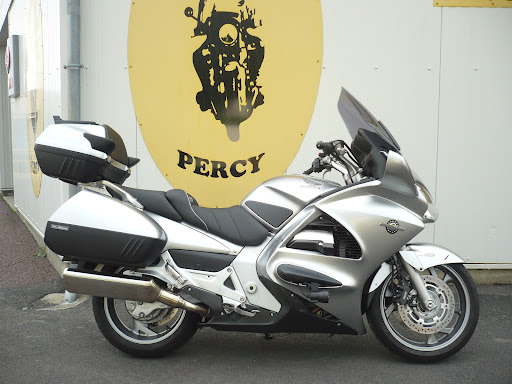 Photo 2 - Accro-Moto