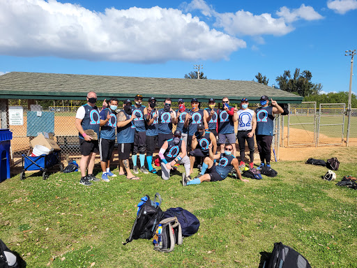 Park «Mills Pond Park», reviews and photos, 2201 Northwest 9th Avenue, Fort Lauderdale, FL 33311, USA