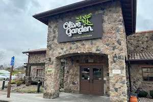 Olive Garden Italian Restaurant image