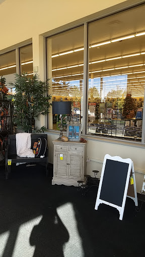 Craft Store «Hobby Lobby», reviews and photos, 1420 Gemini Pl, Columbus, OH 43240, USA