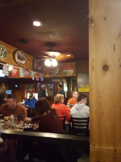Photos of Bud's Bar