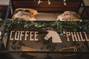 Coffee Phill image